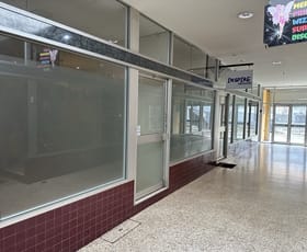 Medical / Consulting commercial property leased at 5b & 5c/334 Keilor Road Niddrie VIC 3042