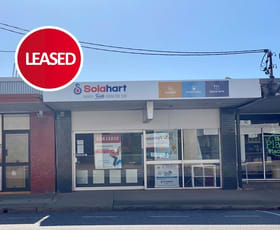 Other commercial property for lease at 1/38 Tank Street Gladstone QLD 4680