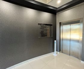 Offices commercial property for lease at Suite 4/37 Cedric Street Stirling WA 6021