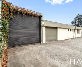 Factory, Warehouse & Industrial commercial property for lease at 77 Howick Street South Launceston TAS 7249