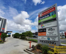 Shop & Retail commercial property leased at 4/72 Pickering Street Enoggera QLD 4051