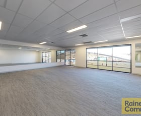 Offices commercial property leased at 4/72 Pickering Street Enoggera QLD 4051