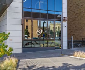 Other commercial property leased at 1 Malop Street Geelong VIC 3220