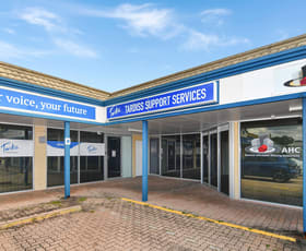 Medical / Consulting commercial property for lease at 6/40 Thuringowa Drive Thuringowa Central QLD 4817
