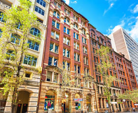 Medical / Consulting commercial property for lease at Level 7/352 Kent Street Sydney NSW 2000
