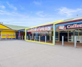 Shop & Retail commercial property for lease at 3 Vaughan Drive Ormeau QLD 4208