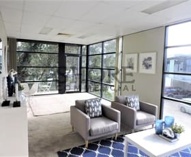 Offices commercial property leased at Cromer NSW 2099