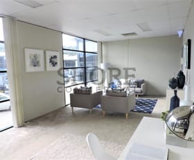 Offices commercial property leased at Cromer NSW 2099