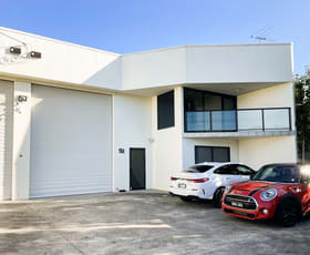 Offices commercial property leased at 16B HEVERSHAM DRIVE Seaford VIC 3198