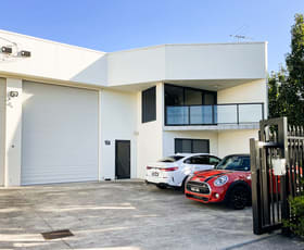 Offices commercial property leased at 16B HEVERSHAM DRIVE Seaford VIC 3198