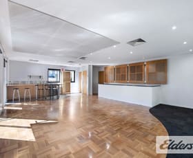 Offices commercial property leased at 1/77 Hope Street South Brisbane QLD 4101