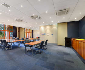 Medical / Consulting commercial property for lease at Offices/51-53 Walker Street North Sydney NSW 2060