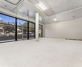 Shop & Retail commercial property leased at 4/83 Campbell Street Wollongong NSW 2500
