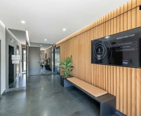 Offices commercial property leased at 11 Chesterville Road Cheltenham VIC 3192