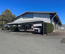 Factory, Warehouse & Industrial commercial property for lease at 500 Maroochydore Road Kunda Park QLD 4556