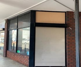 Shop & Retail commercial property for lease at 4/3A Smart Street Mall Mandurah WA 6210