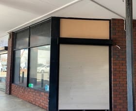 Shop & Retail commercial property leased at 4/3A Smart Street Mall Mandurah WA 6210