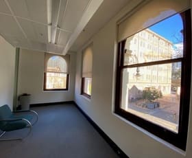 Offices commercial property for lease at 88 George Street The Rocks NSW 2000