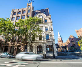 Offices commercial property for lease at 88 George Street The Rocks NSW 2000