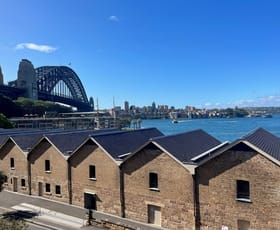 Offices commercial property for lease at 88 George Street The Rocks NSW 2000