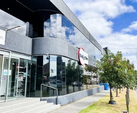 Medical / Consulting commercial property for lease at 844 Nepean Highway Hampton East VIC 3188