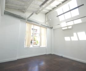 Offices commercial property leased at Studio 26/13-29 Nichols Street Surry Hills NSW 2010