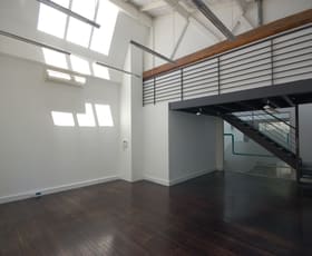Offices commercial property leased at Studio 26/13-29 Nichols Street Surry Hills NSW 2010
