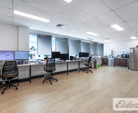 Offices commercial property for lease at 876 Brunswick Street Fortitude Valley QLD 4006