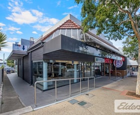 Offices commercial property for lease at 876 Brunswick Street Fortitude Valley QLD 4006
