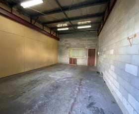 Showrooms / Bulky Goods commercial property leased at 9/39 Aerodrome Road Caboolture QLD 4510