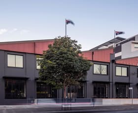 Showrooms / Bulky Goods commercial property leased at Tenancy 2a/789 Botany Road Rosebery NSW 2018