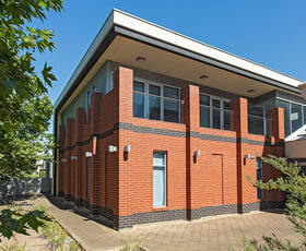 Offices commercial property for lease at 200 South Road Mile End South SA 5031