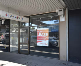 Shop & Retail commercial property for lease at 62 High Street Shepparton VIC 3630
