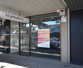 Shop & Retail commercial property leased at 62 High Street Shepparton VIC 3630