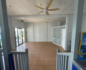 Shop & Retail commercial property leased at 2&3/115 Shingley Drive Airlie Beach QLD 4802