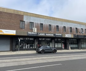Showrooms / Bulky Goods commercial property leased at 902 Glenhuntly Road Caulfield South VIC 3162