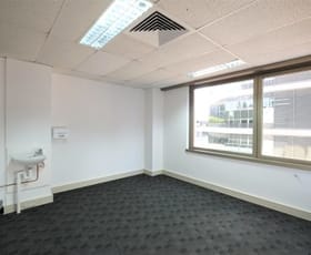Offices commercial property for lease at Level 2, 2.01/67 Astor Terrace Spring Hill QLD 4000