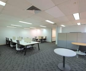Offices commercial property for lease at Level 2, 2.01/67 Astor Terrace Spring Hill QLD 4000