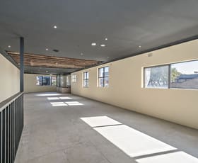 Medical / Consulting commercial property leased at 516 King Georges Road Beverly Hills NSW 2209