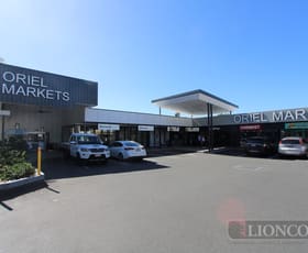 Shop & Retail commercial property leased at Ascot QLD 4007