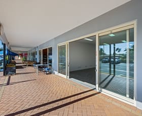 Offices commercial property leased at 15/188 Algester Road Algester QLD 4115