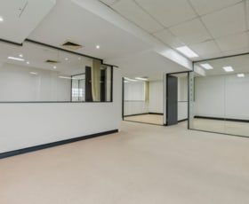 Offices commercial property for lease at 4/3-7 Grosvenor Street Neutral Bay NSW 2089