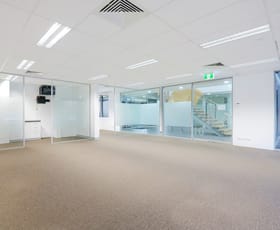 Offices commercial property leased at Suite 1/63 Knutsford Avenue Rivervale WA 6103