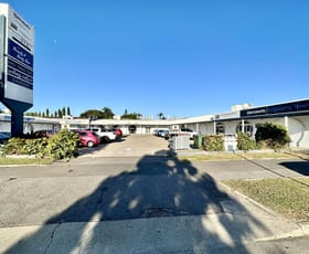 Medical / Consulting commercial property for lease at Suite 1/208-210 Charters Towers Road Hermit Park QLD 4812