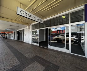 Shop & Retail commercial property leased at 210 Conadilly Street Gunnedah NSW 2380