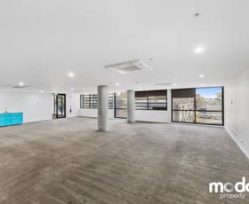 Offices commercial property for lease at 204/12 Nelson Road Box Hill VIC 3128