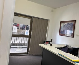 Offices commercial property for lease at 15/186 Queen Street Campbelltown NSW 2560