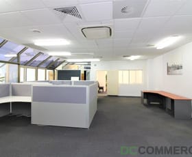 Offices commercial property for lease at 1/382 Ruthven Street Toowoomba City QLD 4350