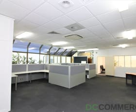 Offices commercial property for lease at 1/382 Ruthven Street Toowoomba City QLD 4350