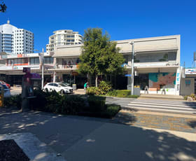 Medical / Consulting commercial property for lease at Office 7/74 Bulcock Street Caloundra QLD 4551